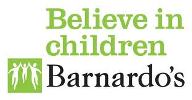 JWS Corporate Social Responsibility Manchester as we assist Wates in fundraising for the Barnardo's charity with a sponsored weight loss campaign
