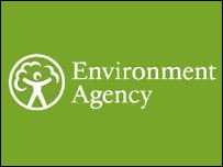 JWS Waste passes Environment Agency Audit with flying colours, and receive fantastic feedback from the EA on its EPR Compliance Report.