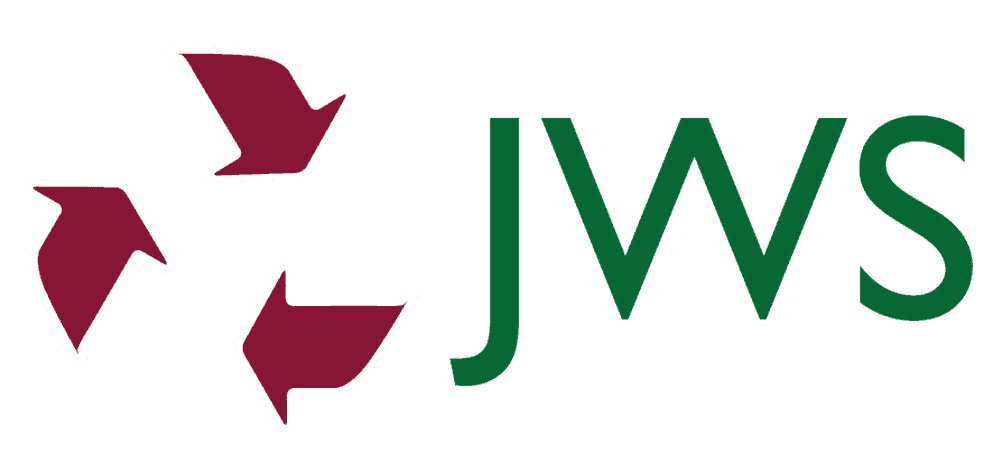 jws logo